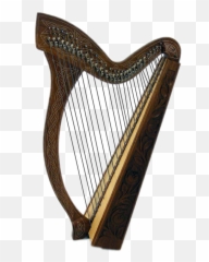 Harp - Racquetball Emoji,Harp Emoji