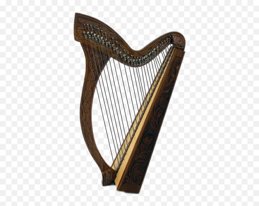 Harp - Racquetball Emoji,Harp Emoji