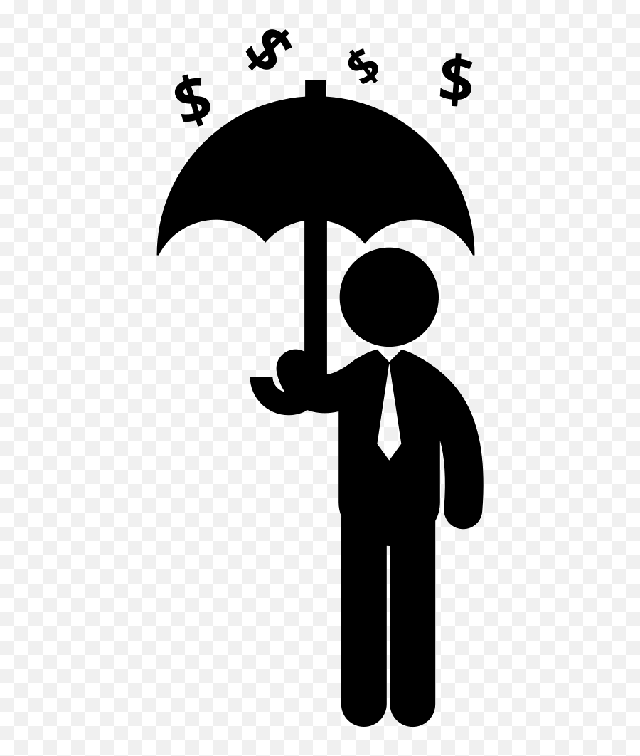 Money Rain Png Transparent - Human Group Icon Png Emoji,How To Make Emojis Rain