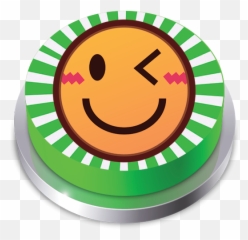 Facemoji Emoji Button - Meaning,Gas Emoji