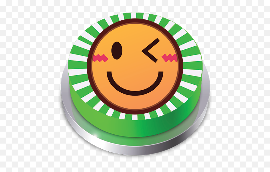 Facemoji Emoji Button - Meaning,Gas Emoji