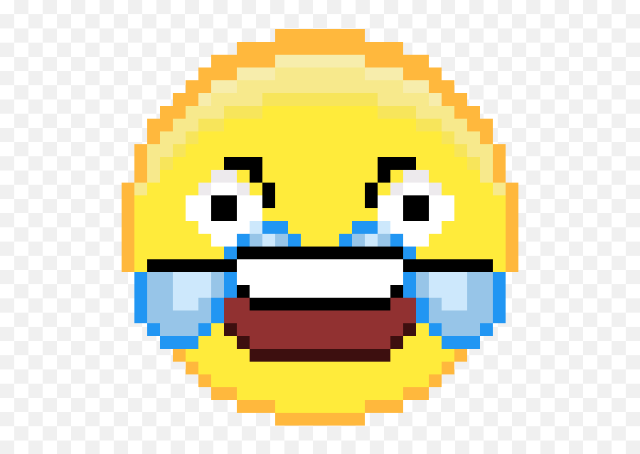 Paddzs Gallery - Pixel Art Deadpool Logo Emoji,Flexing Emoji