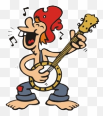 Search For - Hillbillies Clipart Emoji,Hillbilly Emoji