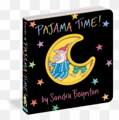 Foot Pajama Transparent Png Clipart - Pajama Time By Sandra Boynton Emoji,Emoji Pajama Set