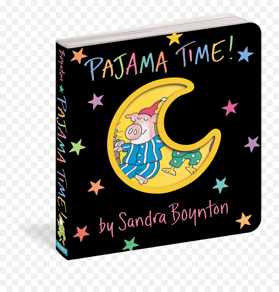 Foot Pajama Transparent Png Clipart - Pajama Time By Sandra Boynton Emoji,Emoji Pajama Set