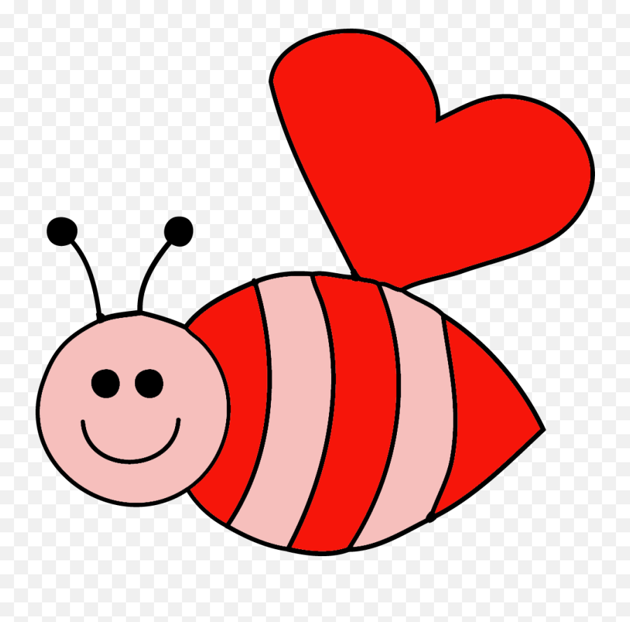 Valentines Day Valentine Day Clip Art - Valentines Day Clipart Emoji,Valentines Day Emoticons