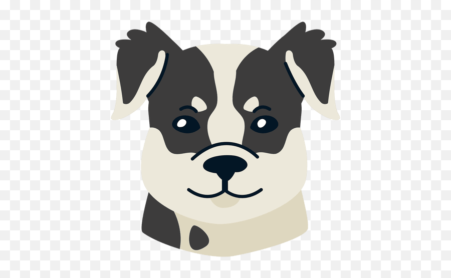 19 Pomeranian Vector Svg Huge Freebie - Dog Emoji,Pomeranian Emoji