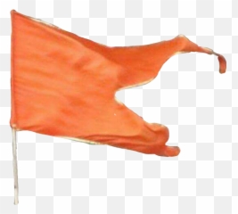 Drawings And Gif Cvg - Jai Shree Ram Flag Png Emoji,Flag Chicken Emoji