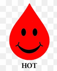 Drinking Water Systems - Smiley Emoji,Water Emoticon