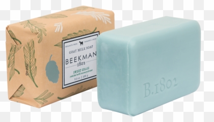 Soap Png - Soap Emoji,Milk Carton Emoji