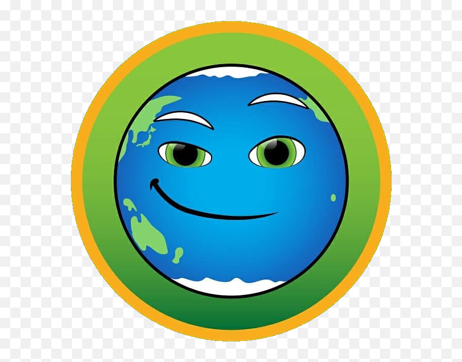 Earthy - Symbol Saint Philip Neri Emoji,Cringe Emoticon