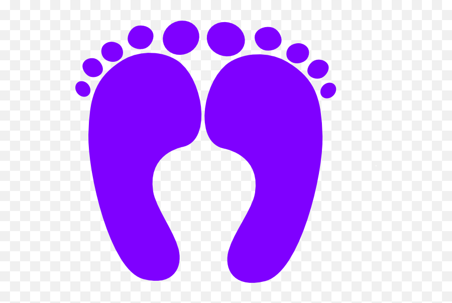 Foot Clipart Happy Foot Foot Happy - Pakistan Polio Eradication Program Emoji,Happy Feet Emoji