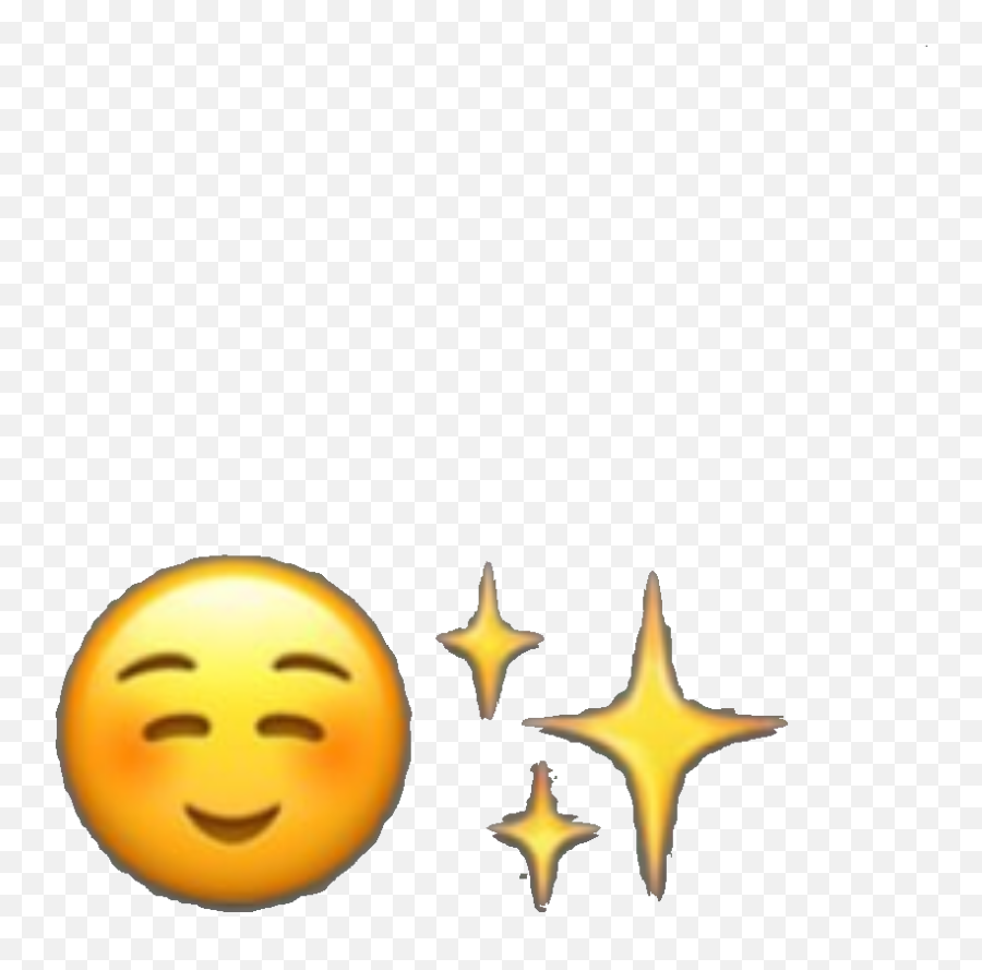Arianagrande Emoji - Smiley,U Emoji