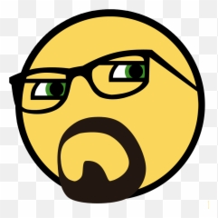 Smiley Memes - Discord Half Life Emotes Emoji,Meme Emoticons