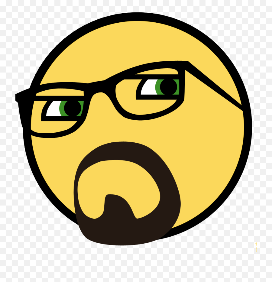 Smiley Memes - Discord Half Life Emotes Emoji,Meme Emoticons