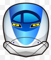 High - Rail Emoji,Bullet Emoji