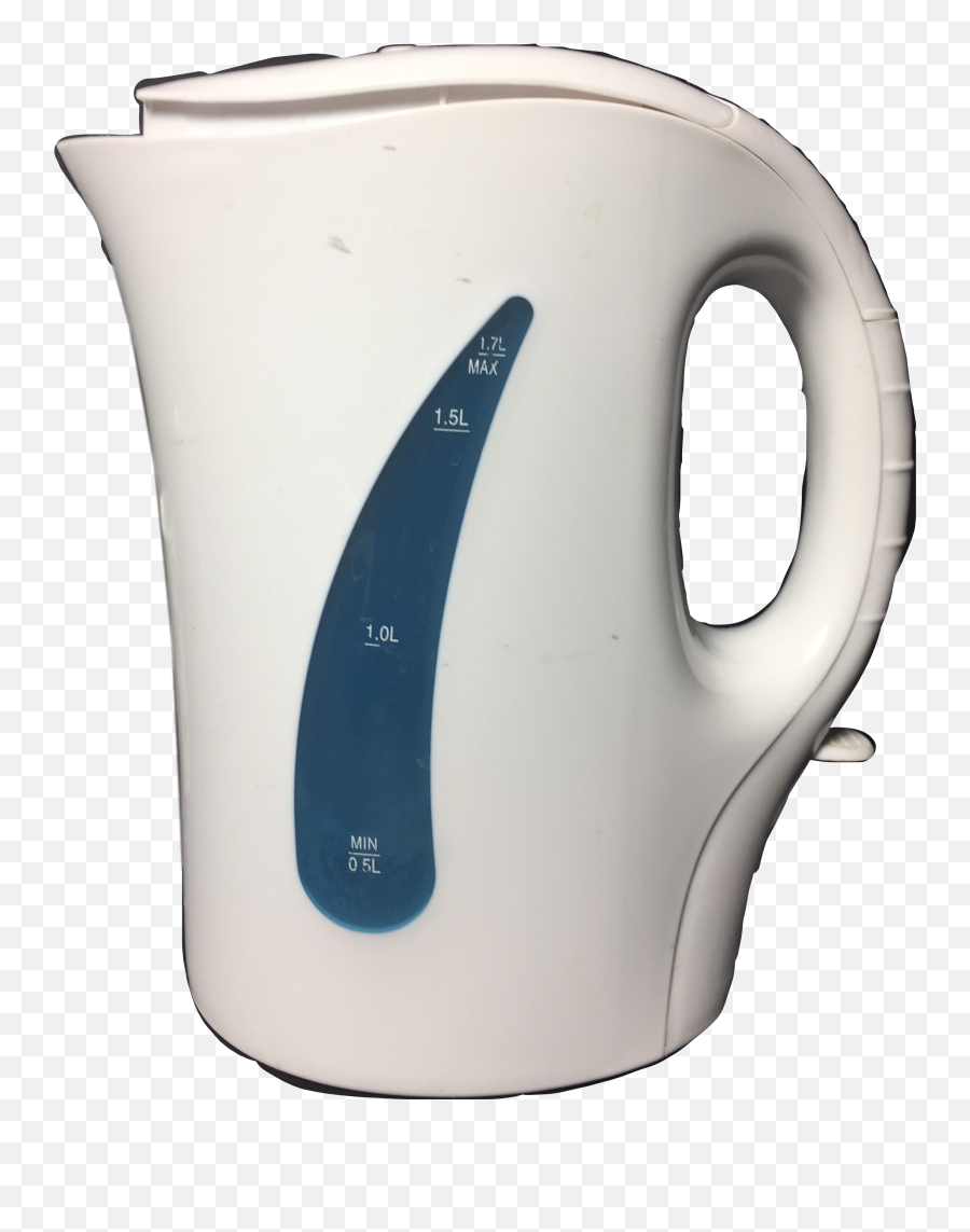 Kettle Freetoedit - Kettle Emoji,Kettle Emoji