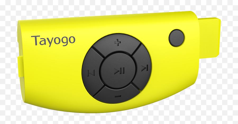 Tayogo Swimming Headset 8gb Mp3 Player - Circle Emoji,Swimming Emoticon