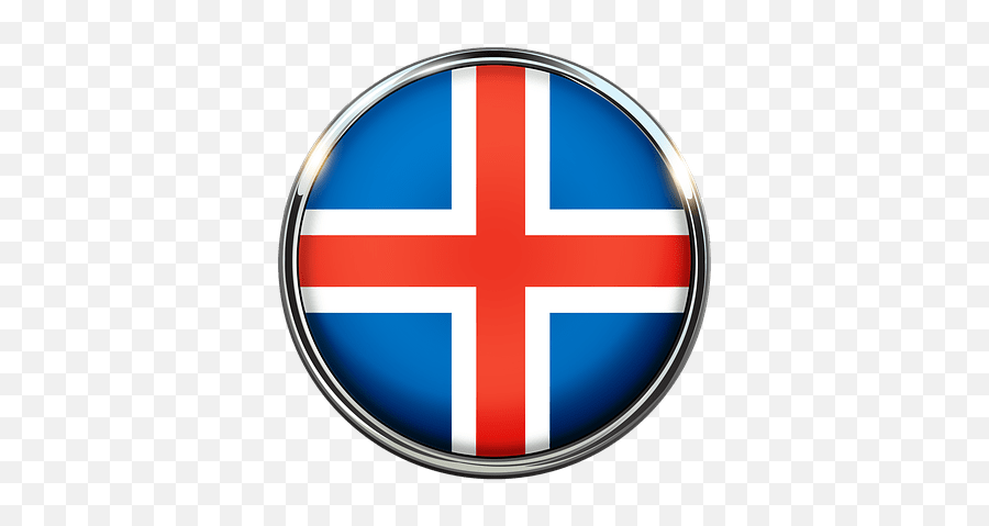 Archivi - Islandia Png Emoji,Iceland Flag Emoji