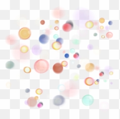 Bubbles Bubble Bubbline Bubblestickerremix Bubblesticke - Circle Emoji,Bubbles Emoji