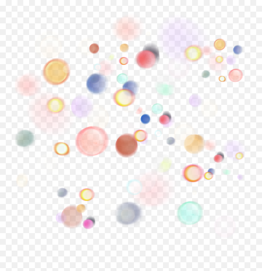 Bubbles Bubble Bubbline Bubblestickerremix Bubblesticke - Circle Emoji,Bubbles Emoji
