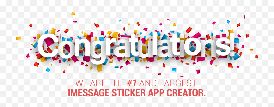 Imessage Sticker App For Free Instantly - Netafim Emoji,Emoji For Imessage