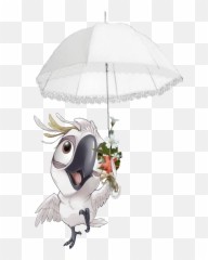 Pin - Nigel Rio Birds Emoji,Cockatiel Emoji