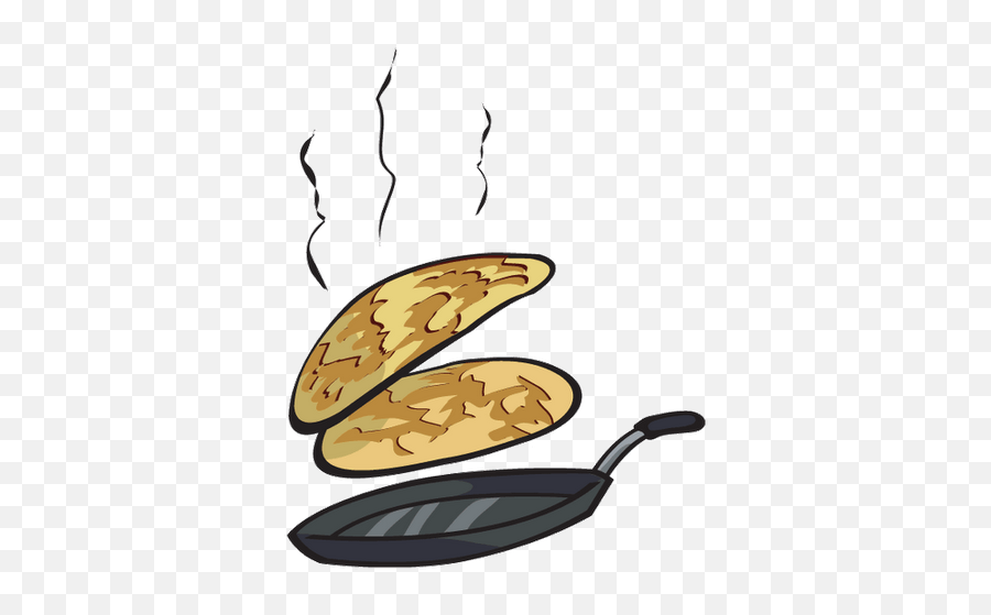 Picture Royalty Free Library Png Files - Crepe Clipart Emoji,Crepe Emoji