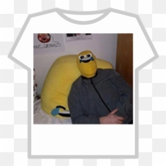Emoji Man - Goku T Shirt Roblox,Binoculars Emoji