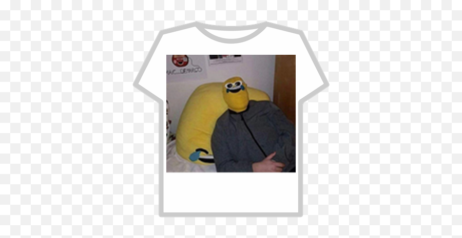 Emoji Man Goku T Shirt Roblox Binoculars Emoji Free Transparent Emoji Emojipng Com - minion t shirt roblox