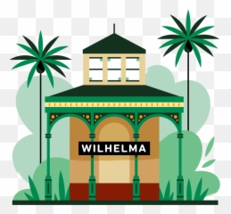 Emoticons Verleihen Stuttgart - Illustration Emoji