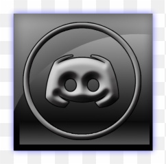 New Outriders Roster - Circle Emoji,Honey Badger Emoticon