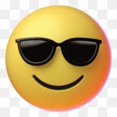Caras Emoji - Animated Transparent Emoji Gif,Emoticones Risa