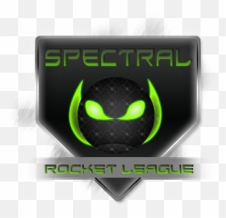 Miztik - Scrapbooking Emoji,Rocket Emoticon