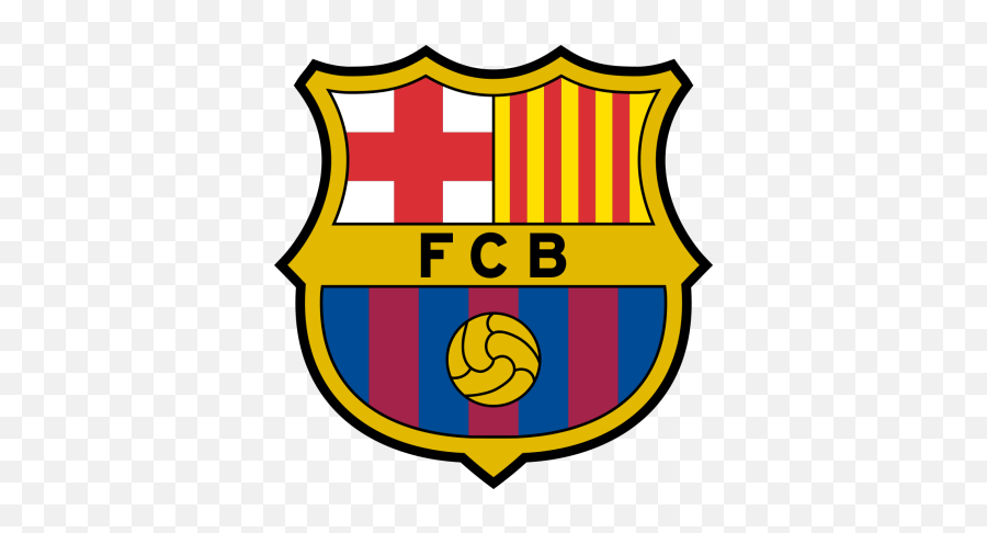 Free Png Images - Fc Barcelona Logo Emoji,Grabby Hands Emoticon