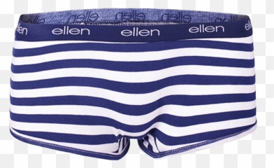 Briefs Emoji