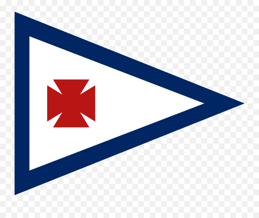 5th Corps 1st Division 3rd Brigade - 5th Corps Flag Emoji,Union Flag Emoji