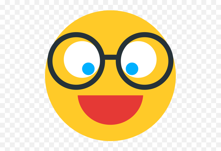 Hipster Emoji Transparent Images Png - Smiley,Cool Emojis