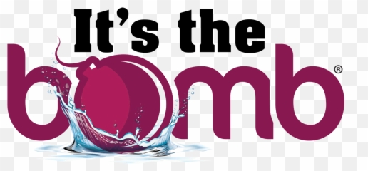 Its The Bomb - Graphic Design Emoji,Bomb Emoji