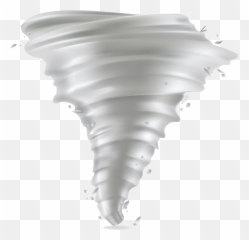 Tornado Png Free Background - Tornado Png Emoji,Tornado Emoji