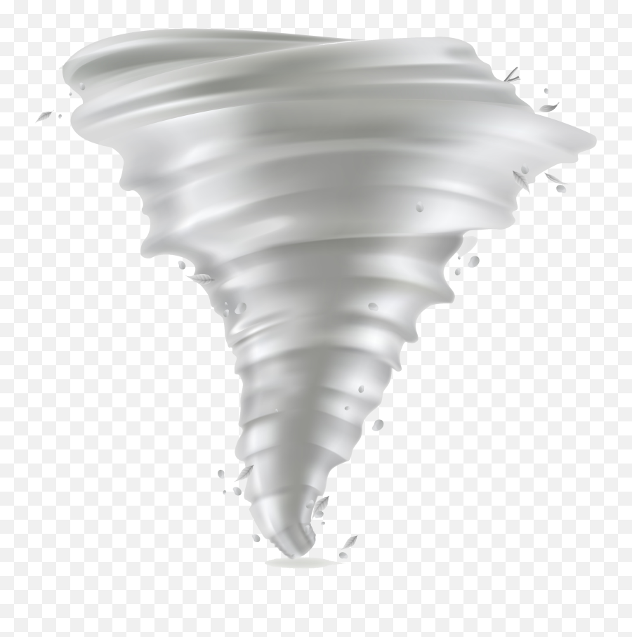 Tornado Png Free Background - Tornado Png Emoji,Tornado Emoji