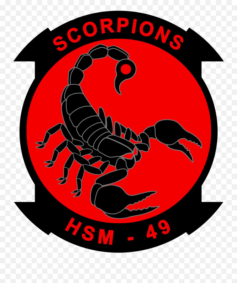 Drive Scorpion Png Picture 830561 Drive Scorpion Png - Hsm 49 Scorpions Emoji,Scorpio Emoji