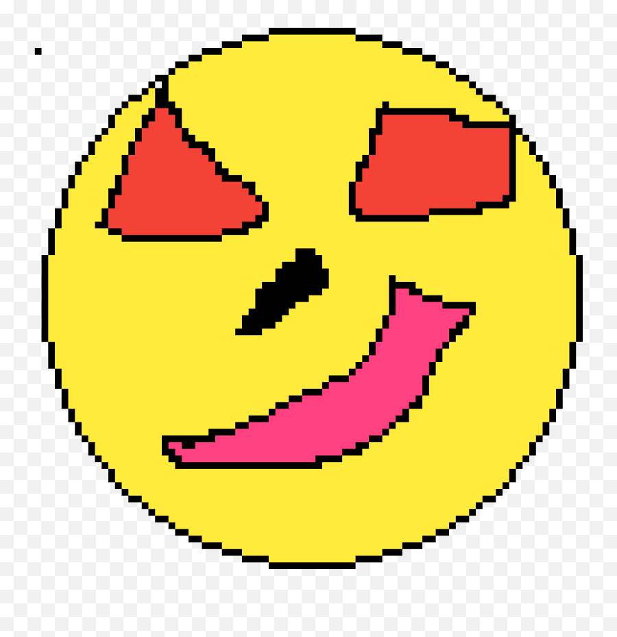 Pixilart - The Face When My Sister Is Mad By Fullsend Super Mario Big Boo Emoji,Mad Emoticon