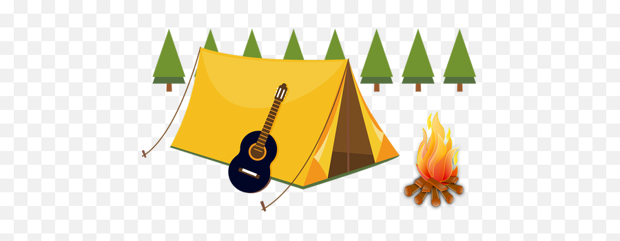 Free Photos Backgrounds Abstract Search Download - Needpixcom Illustration Camp Tent Emoji,Tent Emoji