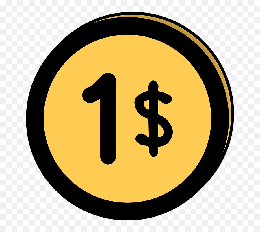 Buck Bucks Cash - Number Emoji,Money Bag Emoji