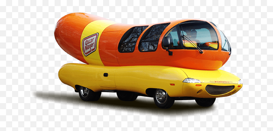 Where Are All My Friends Come On In And Lets Get Comfy By - Oscar Mayer Wienermobile Job Emoji,Weiner Emoji