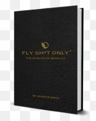 Amazon Flyness Only - Book Cover Emoji,Fly The W Emoji