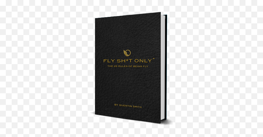 Amazon Flyness Only - Book Cover Emoji,Fly The W Emoji