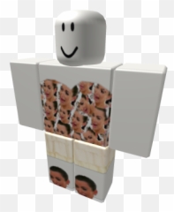 Kim Kardashian Crying Face Transparent - Burberry Two Piece Set Roblox Emoji,Kim K Emoji