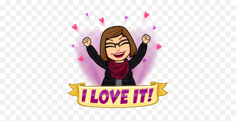 Ditchbook Archive Participate - Bitmoji Morning Hugs Emoji,Xo Emoji